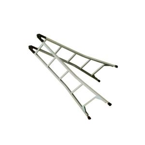 88300058商品缩略图