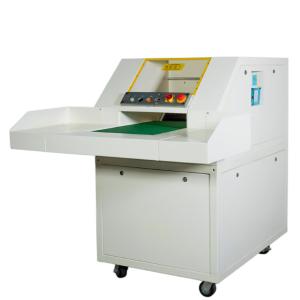 YD-428130商品缩略图