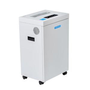 YD-BM2315商品缩略图