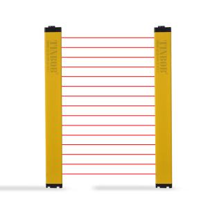 TINBOB(更豪)通用安全光栅20间距高度270MM