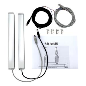 TBN400-S2-40-028-02-NCO商品缩略图