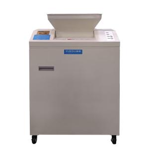 YD-9221CPD商品缩略图