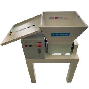 YD-PSJ300ES商品缩略图