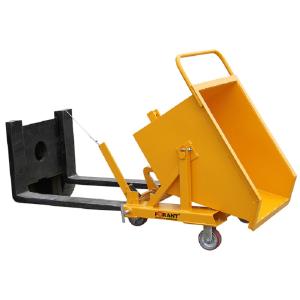 88101045商品缩略图