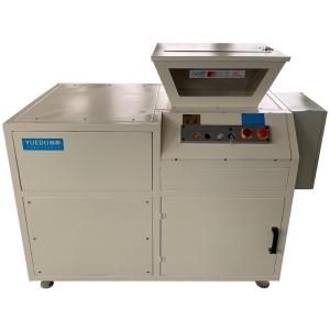 YD-PSJ500商品缩略图