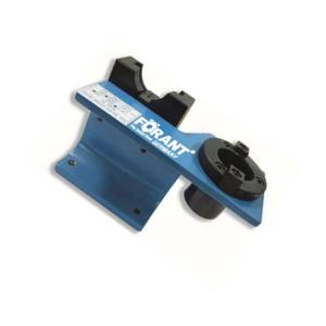 88205304商品缩略图