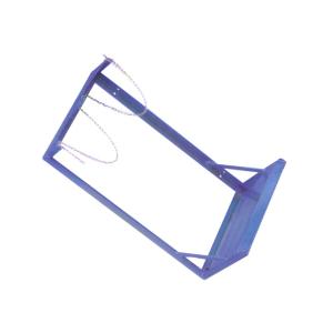 88101133商品缩略图