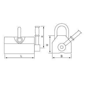 88467023商品缩略图