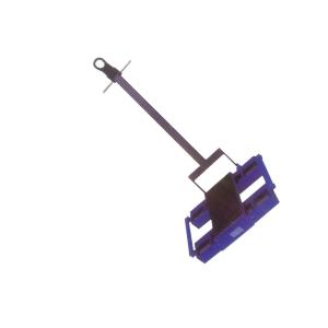 88101190商品缩略图