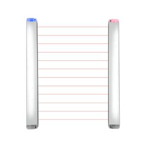 TBN400-S2-10-055-02-NCO商品缩略图