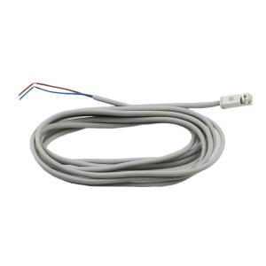 SY-DMST-16商品缩略图