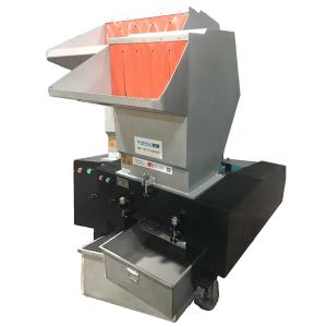 YD-FSJQL500商品缩略图