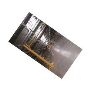 88101829商品缩略图