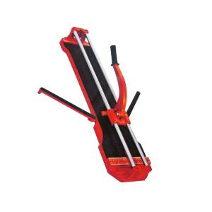 88161248商品缩略图