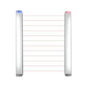 TBN400-S2-10-047-02-NCO商品缩略图