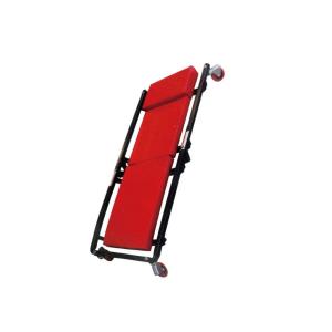 88103101商品缩略图