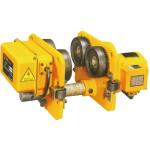 88103865商品缩略图