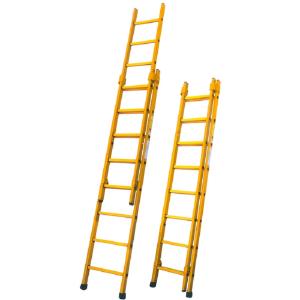 88161413商品缩略图