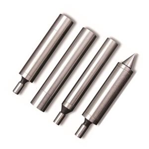 88467106商品缩略图