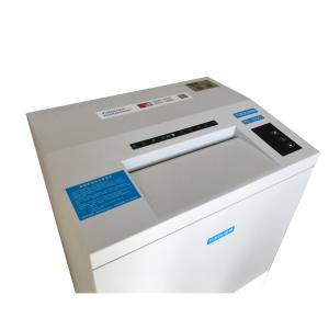 YD-330CC商品缩略图