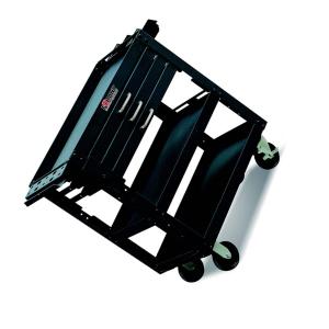 88100010商品缩略图