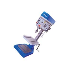 88161381商品缩略图