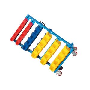 88100388商品缩略图