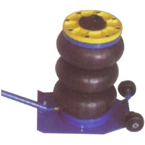 88103782商品缩略图