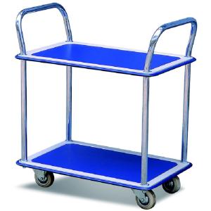 88119026商品缩略图