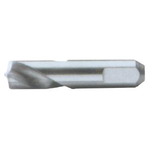FORANT/泛特 88208675 焊接专用高速钢端铣刀