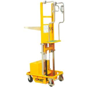 88101135商品缩略图