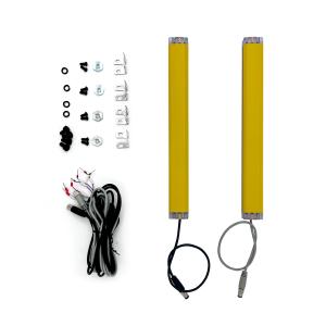 H3810-02-NCO商品缩略图