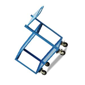 88100004商品缩略图