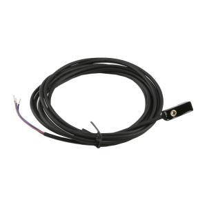 SY-S08W-16商品缩略图