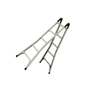 88300059商品缩略图