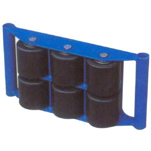 88101193商品缩略图