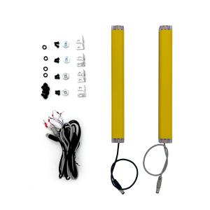 H3420-02-NCO商品缩略图