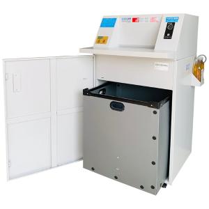 YD-338CC-HD商品缩略图