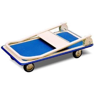 88119024商品缩略图