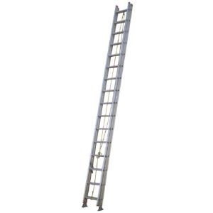 88161399商品缩略图