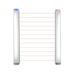 TBN400-S2-20-118-02-NCO商品缩略图