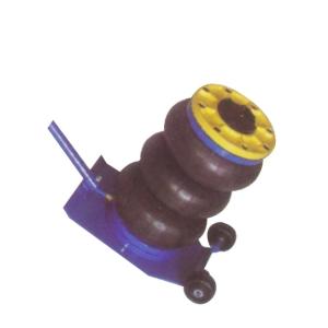 88103781商品缩略图