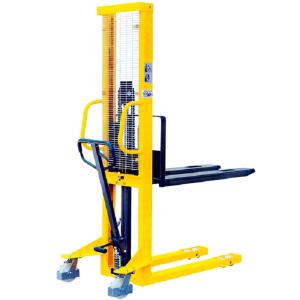 88103283商品缩略图