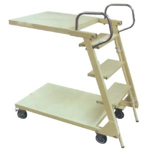 88101136商品缩略图