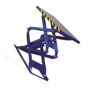 88103878商品缩略图