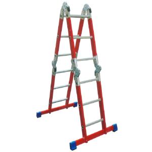 88161412商品缩略图