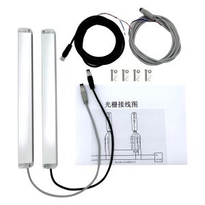 TBN400-S2-40-108-03-NCO商品缩略图