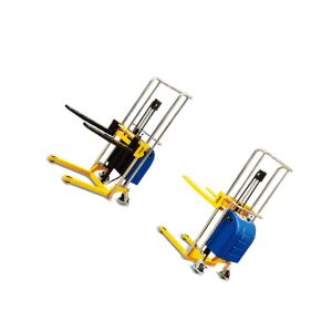 88101048商品缩略图