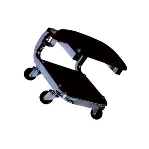 88103103商品缩略图