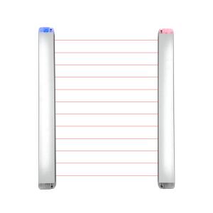 TBN400-S2-40-212-04-NCO商品缩略图